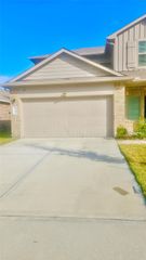 14421 Sugar Pines Drive, Conroe, TX 77302