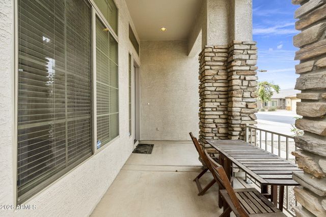 513 W JULIE Drive, Tempe, AZ 85283