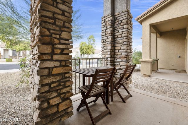 513 W JULIE Drive, Tempe, AZ 85283