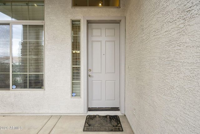 513 W JULIE Drive, Tempe, AZ 85283