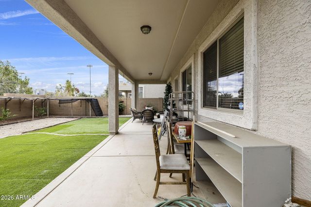 513 W JULIE Drive, Tempe, AZ 85283