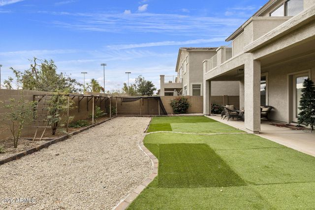 513 W JULIE Drive, Tempe, AZ 85283