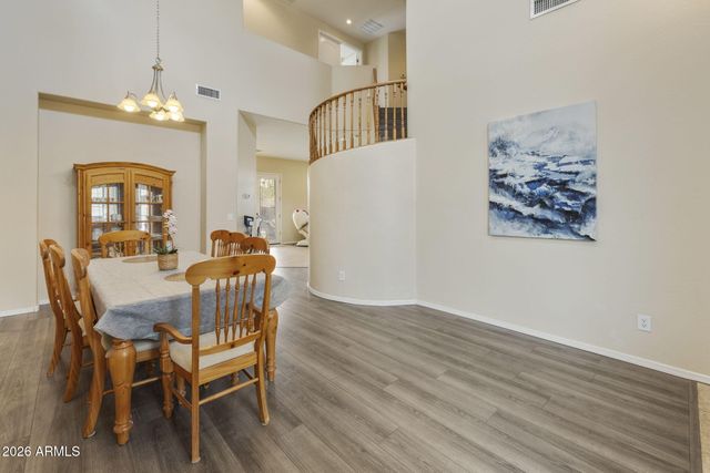 513 W JULIE Drive, Tempe, AZ 85283