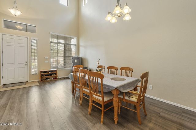 513 W JULIE Drive, Tempe, AZ 85283