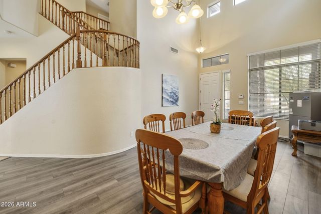 513 W JULIE Drive, Tempe, AZ 85283