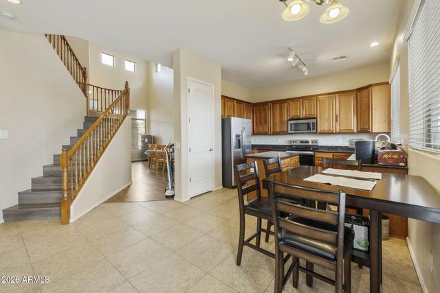 513 W JULIE Drive, Tempe, AZ 85283