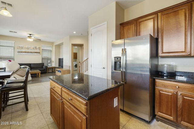 513 W JULIE Drive, Tempe, AZ 85283