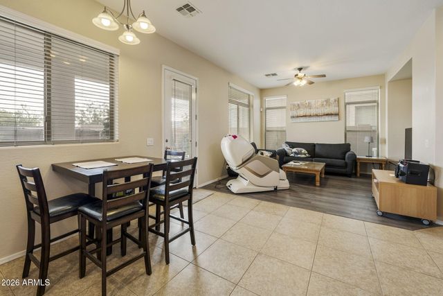 513 W JULIE Drive, Tempe, AZ 85283