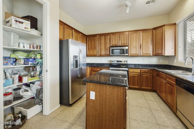 513 W JULIE Drive, Tempe, AZ 85283