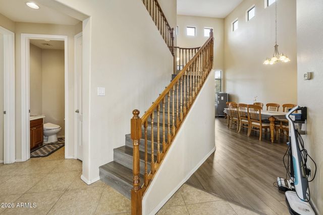 513 W JULIE Drive, Tempe, AZ 85283