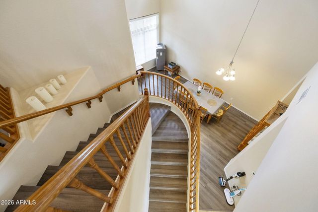 513 W JULIE Drive, Tempe, AZ 85283