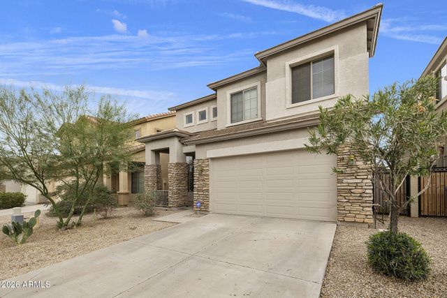 513 W JULIE Drive, Tempe, AZ 85283