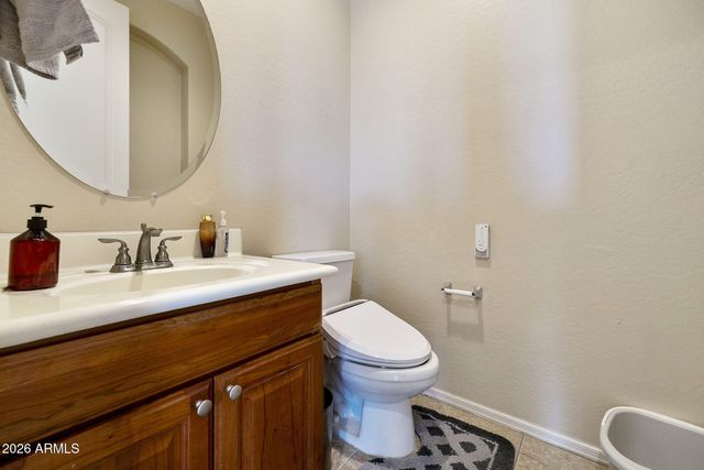 513 W JULIE Drive, Tempe, AZ 85283