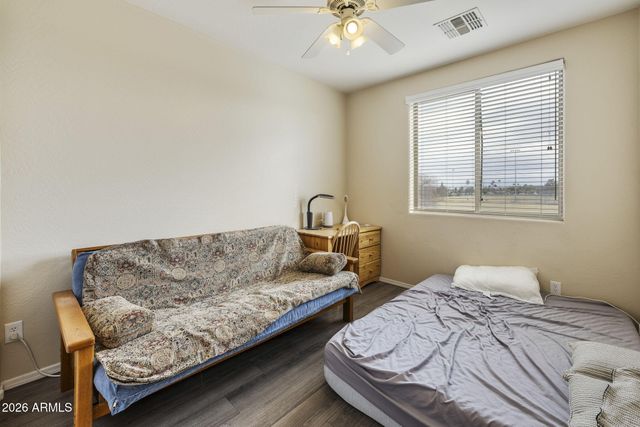 513 W JULIE Drive, Tempe, AZ 85283