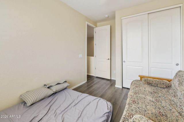 513 W JULIE Drive, Tempe, AZ 85283