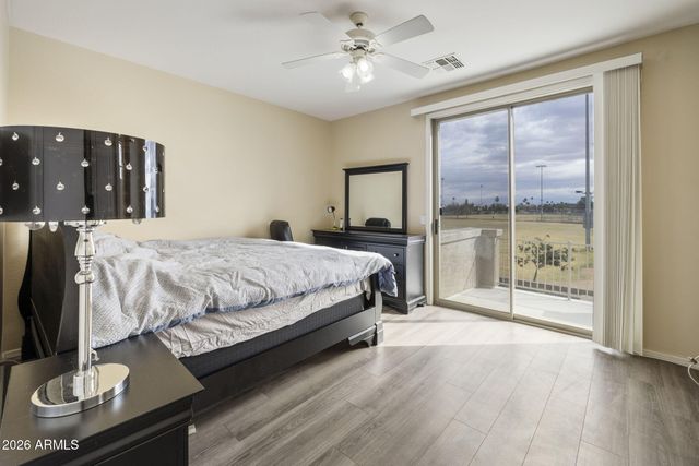 513 W JULIE Drive, Tempe, AZ 85283