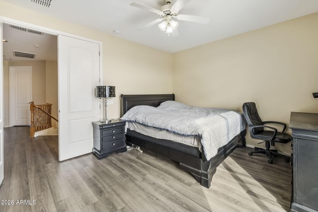 513 W JULIE Drive, Tempe, AZ 85283