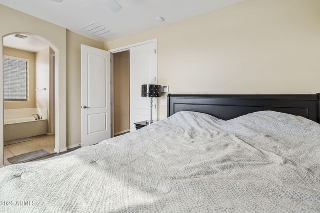 513 W JULIE Drive, Tempe, AZ 85283