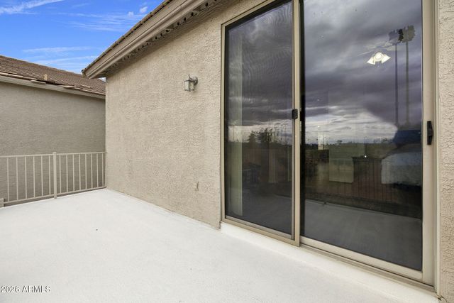 513 W JULIE Drive, Tempe, AZ 85283