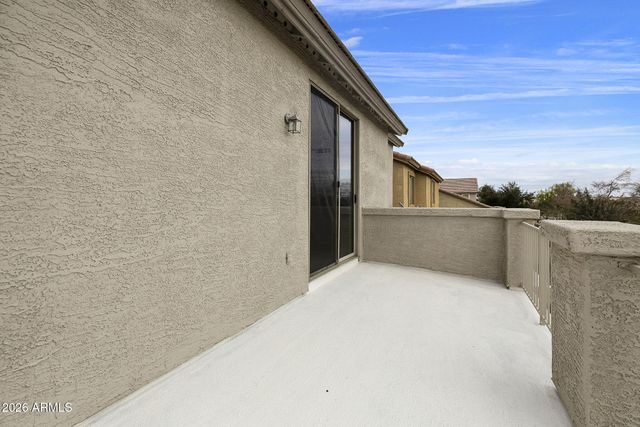 513 W JULIE Drive, Tempe, AZ 85283