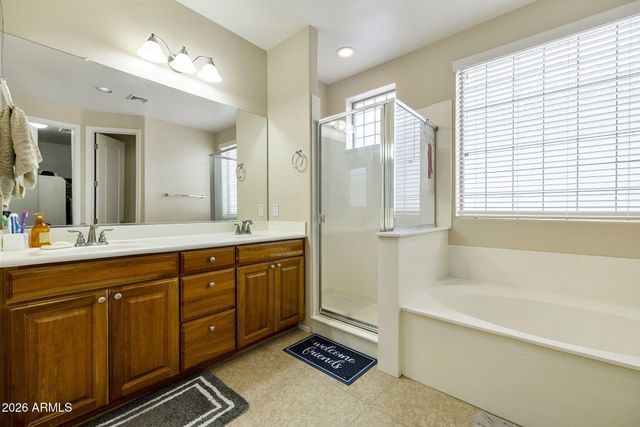 513 W JULIE Drive, Tempe, AZ 85283