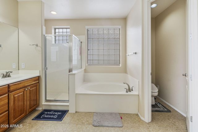 513 W JULIE Drive, Tempe, AZ 85283