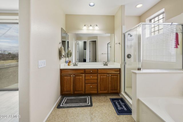 513 W JULIE Drive, Tempe, AZ 85283