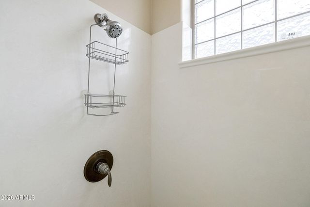 513 W JULIE Drive, Tempe, AZ 85283