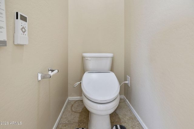 513 W JULIE Drive, Tempe, AZ 85283