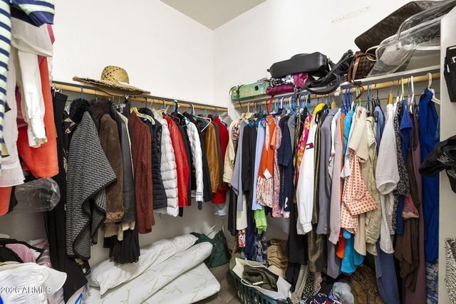 513 W JULIE Drive, Tempe, AZ 85283