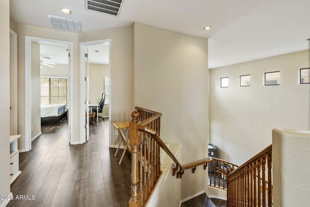 513 W JULIE Drive, Tempe, AZ 85283