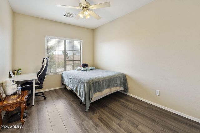 513 W JULIE Drive, Tempe, AZ 85283