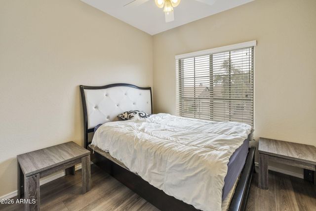 513 W JULIE Drive, Tempe, AZ 85283