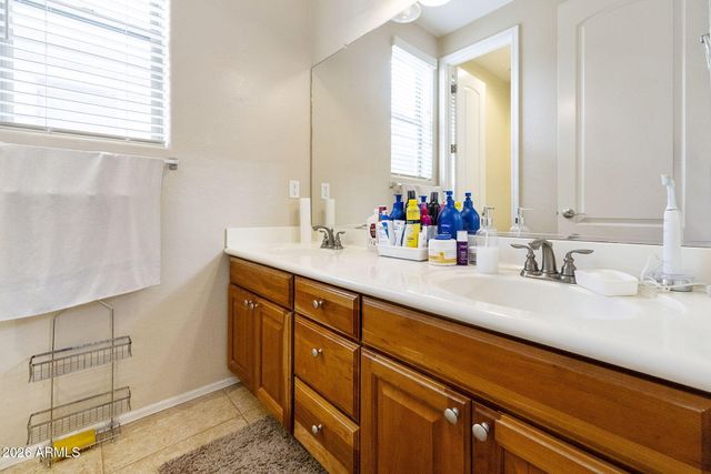 513 W JULIE Drive, Tempe, AZ 85283