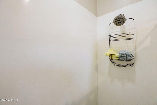 513 W JULIE Drive, Tempe, AZ 85283