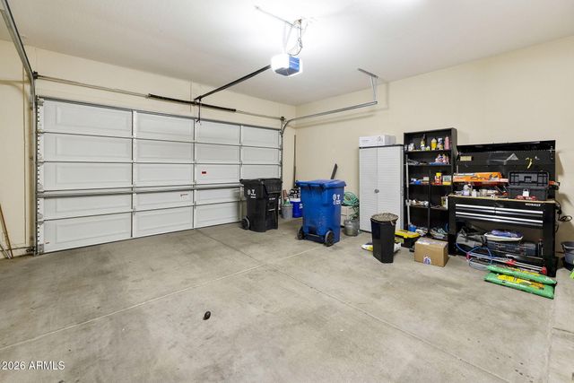 513 W JULIE Drive, Tempe, AZ 85283