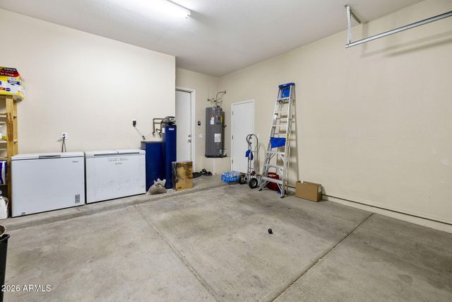 513 W JULIE Drive, Tempe, AZ 85283