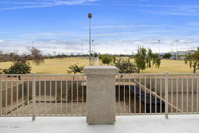 513 W JULIE Drive, Tempe, AZ 85283