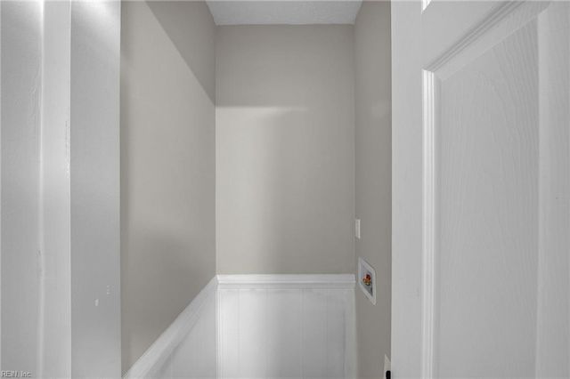 1820 Bay AVE, Hampton, VA 23661