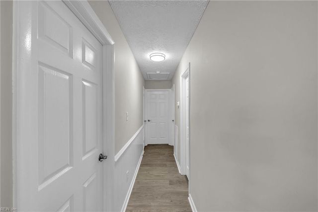 1820 Bay AVE, Hampton, VA 23661