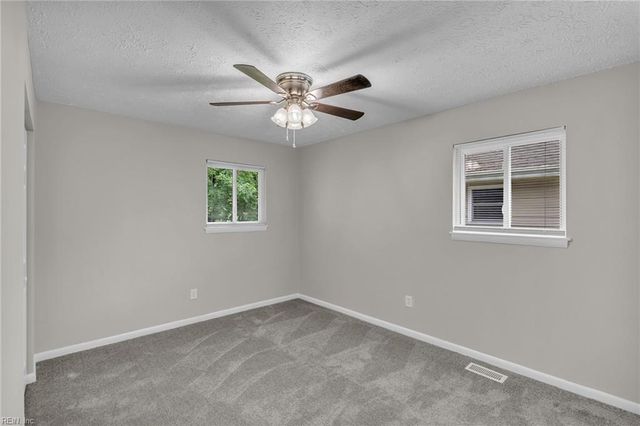 1820 Bay AVE, Hampton, VA 23661