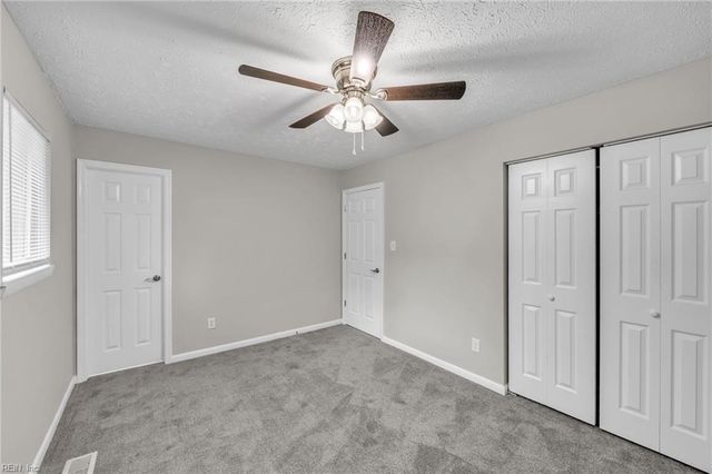 1820 Bay AVE, Hampton, VA 23661
