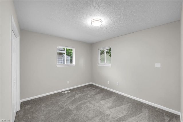 1820 Bay AVE, Hampton, VA 23661