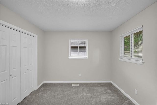 1820 Bay AVE, Hampton, VA 23661