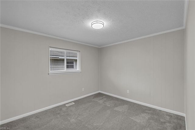 1820 Bay AVE, Hampton, VA 23661