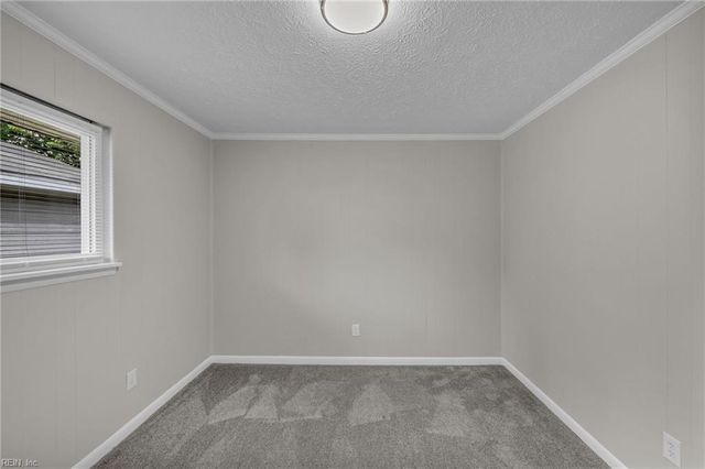1820 Bay AVE, Hampton, VA 23661