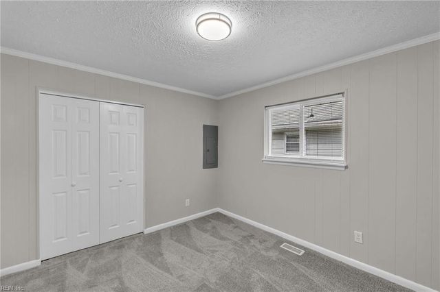 1820 Bay AVE, Hampton, VA 23661