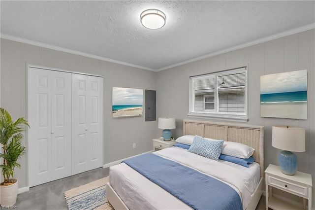1820 Bay AVE, Hampton, VA 23661