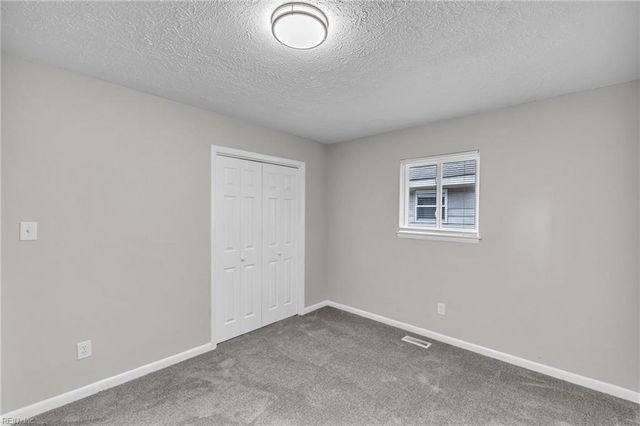 1820 Bay AVE, Hampton, VA 23661