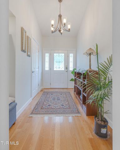 9 Green Valley Court, Johnson City, TN 37601